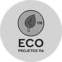EcoProjetos 116