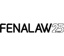 Fenalaw