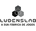 Ludens Lab - A sua Fábrica de Jogos
