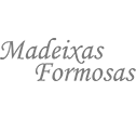 Madeixas Formosas