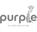 Purple Seguros
